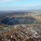 Экологическая дыра: как город в Башкирии начал задыхаться от смога из горного карьера
