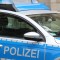 Беспорядки из-за добычи угля: в немецком Лютцерате при столкновениях пострадали 70 полицейских