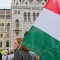 Венгры высказались против ограничений поставок российской нефти, угля и древесины