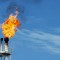 Катар и ОАЭ рассказали об энергетике будущего: «газ — жив, газ — будет жить»