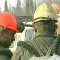Активистов, отстоявших шахту «Краснопольевскую», уволили