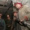 В Челябинской области впервые с 90-х годов забастовали шахтеры