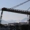 В угольной отрасли Кузбасса создадут более 2 тыс. новых рабочих мест