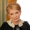 Тимошенко нашла средства на выполнение закона «О престижности шахтерского труда»