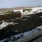 На Алтае с наступлением холодов стали воровать уголь на железной дороге