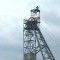 На шахтах Донбасса за неделю нашли почти 7,5 тыс. нарушений