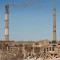 Запасы угля на ТЭЦ Алтайского края составляют 929,4 тыс. тонн
