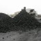 Коксующийся уголь: импортная диета украинских металлургов