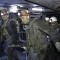 На шахте «Ореховская» в Луганской области погиб горнорабочий