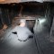 Из-за кризиса шахтеры Донбасса могут уйти на копанки