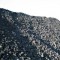 Шахты Минуглепрома в условиях кризиса перевыполнили план по добыче угля