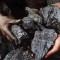 ArcelorMittal может законсервировать свои шахты в Кузбассе