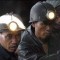 Число жертв взрыва газа на шахте в Китае увеличилось до 24 человек