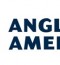 Anglo American в 2011 году снизила добычу коксующегося угля на 9%