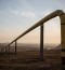 Украина не договорилась с Россией о покупке газа