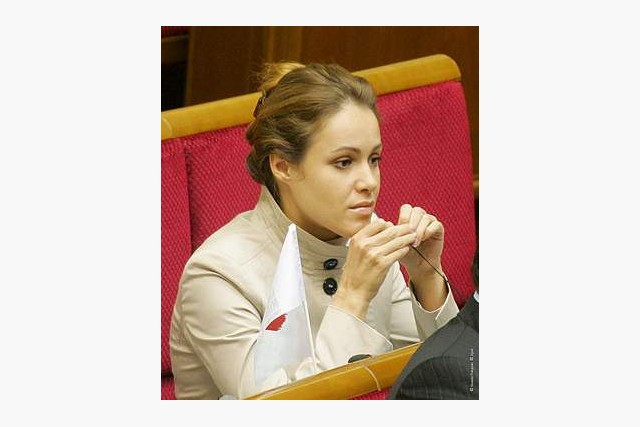 Королевская хочет ввести лицензирование коксующегося угля
