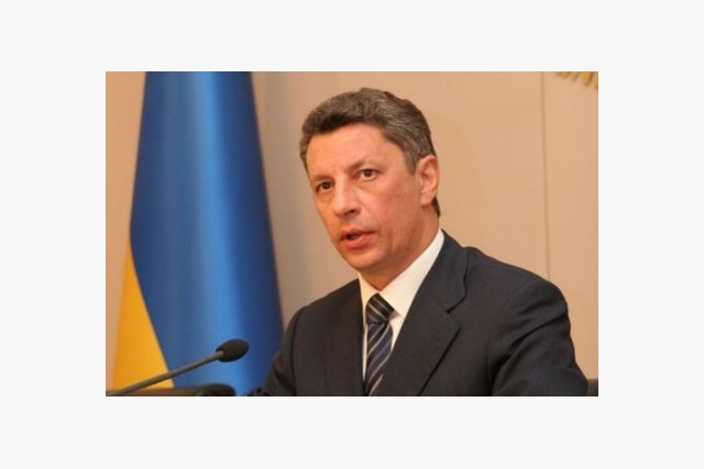 Бойко: Украина может компенсировать чрезмерную закупку газа у России продажей газа собственной добычи
