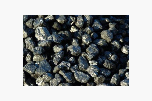 Газовый гамбит решат с помощью угля