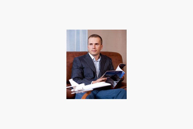Янукович начинает экспансию на угольном рынке Украины