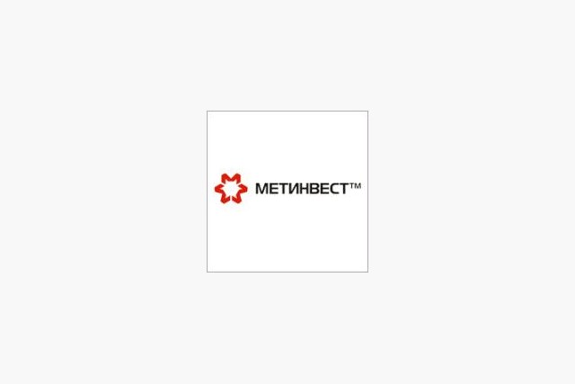 Метинвест внедрит стандарт первой медицинской помощи
