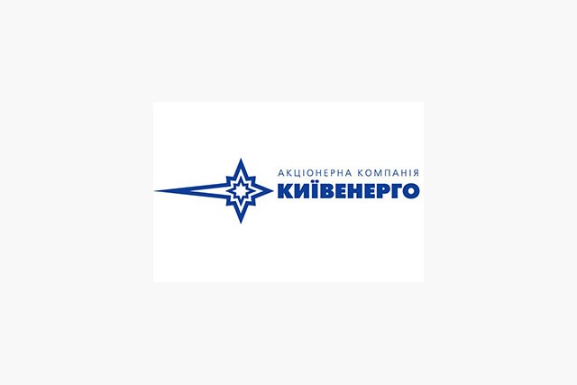 Три заявки на две компании