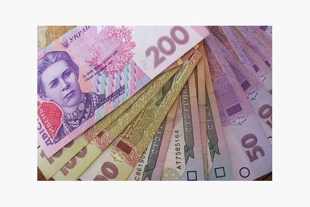 «Садовая Групп» привлекла кредит «ОТП Банка»