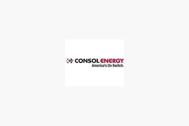Consol Energy (США) нарастила добычу коксующегося и энергетического угля до 62,2 млн. тонн