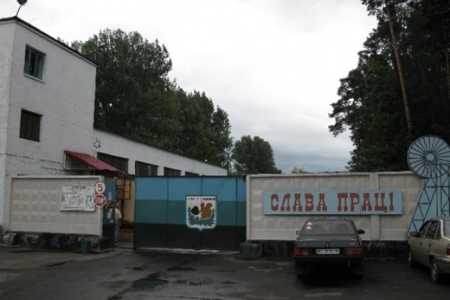 Реформа или вторая волна «реструктуризации»?