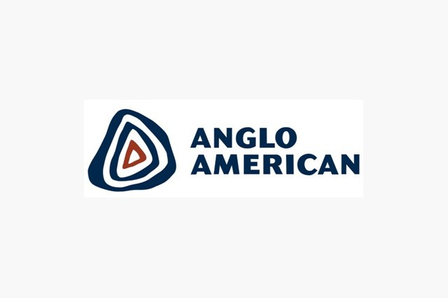 Anglo American в 2011 году снизила добычу коксующегося угля на 9%