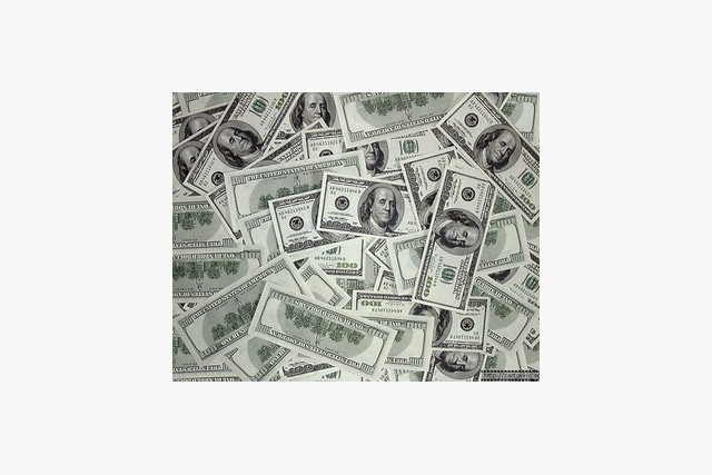 Донецкая область в 2011 году экспортировала угля на 400 млн долл