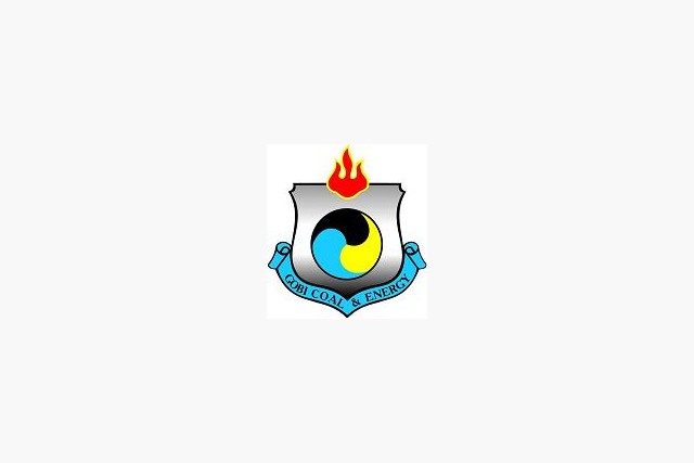 Gobi Coal & Energy начнет разработку угольного разреза в Монголии объемом 95 млн тонн