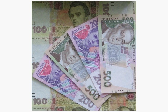 Донецким горнякам задолжали 42 млн грн. зарплаты