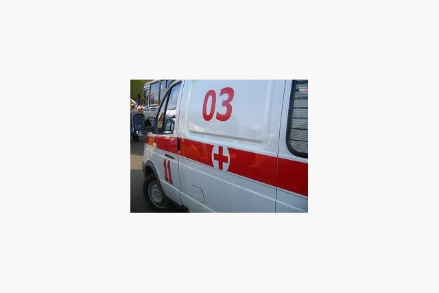 На «ДТЭК Свердловантрацит» скончался сторож