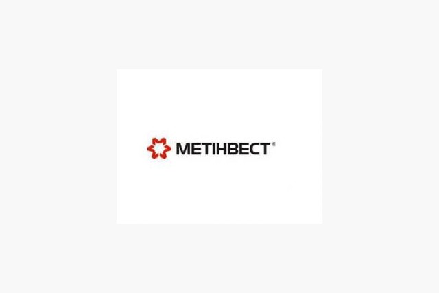 “Метинвест” инвестировал в горнодобывающий дивизион 2,6 млрд. гривен