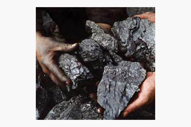 Цены на коксующийся уголь в 2009 г. упадут на 63% 