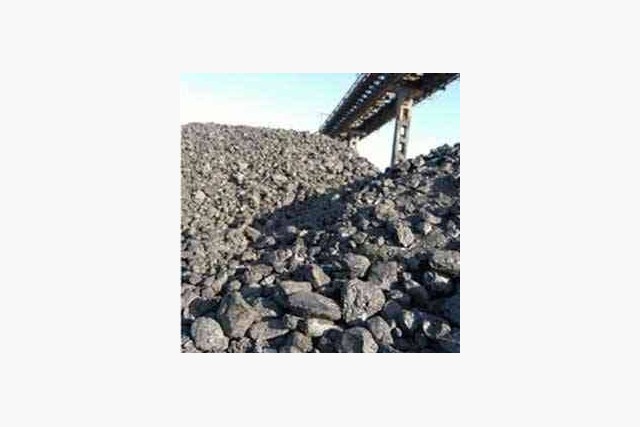 В Приморье установлен рекорд по объему суточной добычи угля