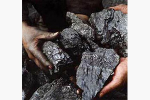ArcelorMittal может законсервировать свои шахты в Кузбассе