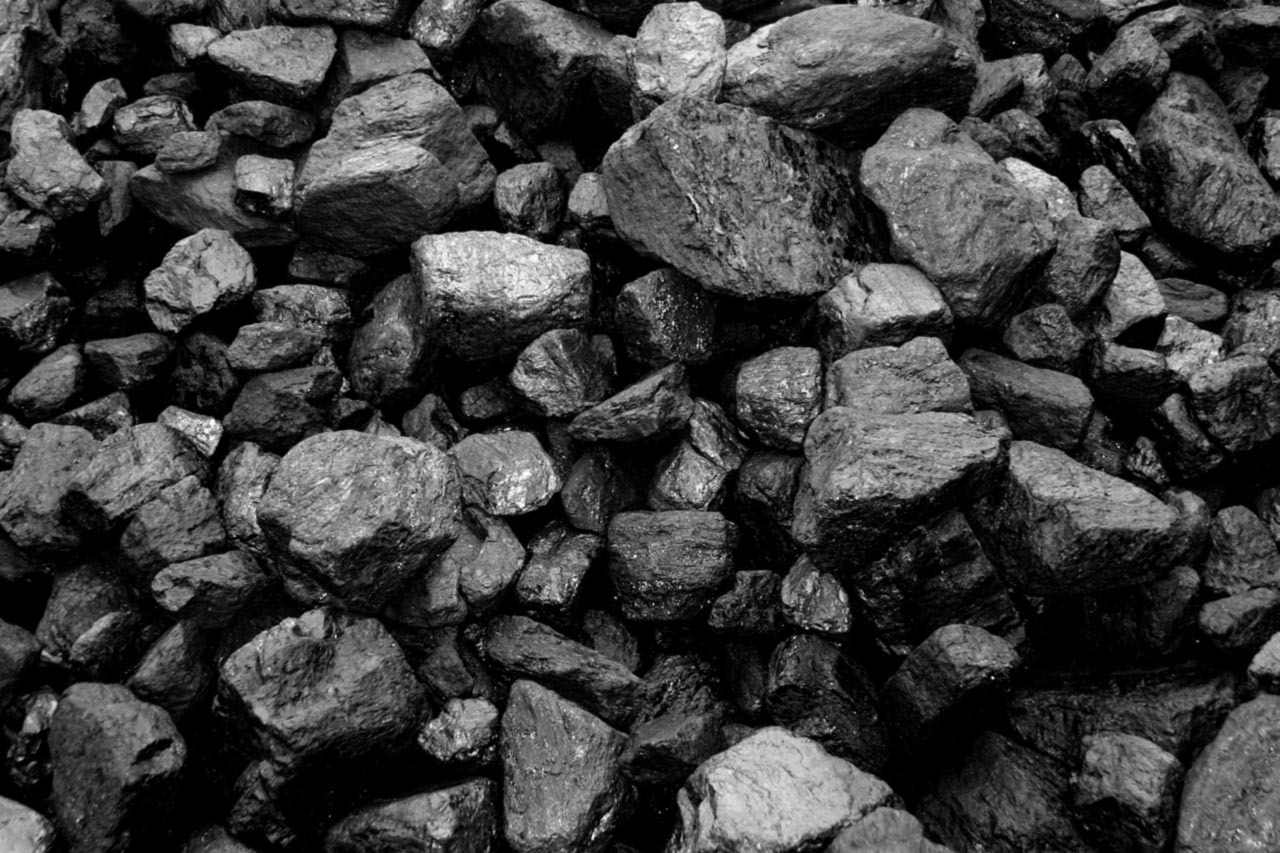 ДТЭК закупил 90 тысяч тонн угля в Австралии