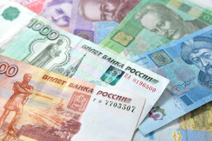 В Мариуполе суд вернул 8 мил грн. горнякам шахты им.Засядько