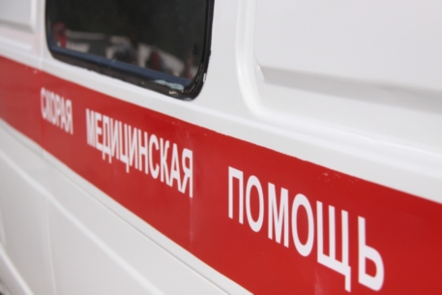 В Донецке и Макеевке на шахтах пострадали 2 человека