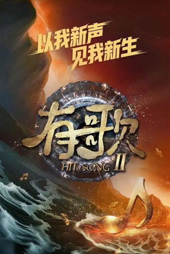 20209309655用户上传当着孩子的面是不是很刺激 - 星空影院
