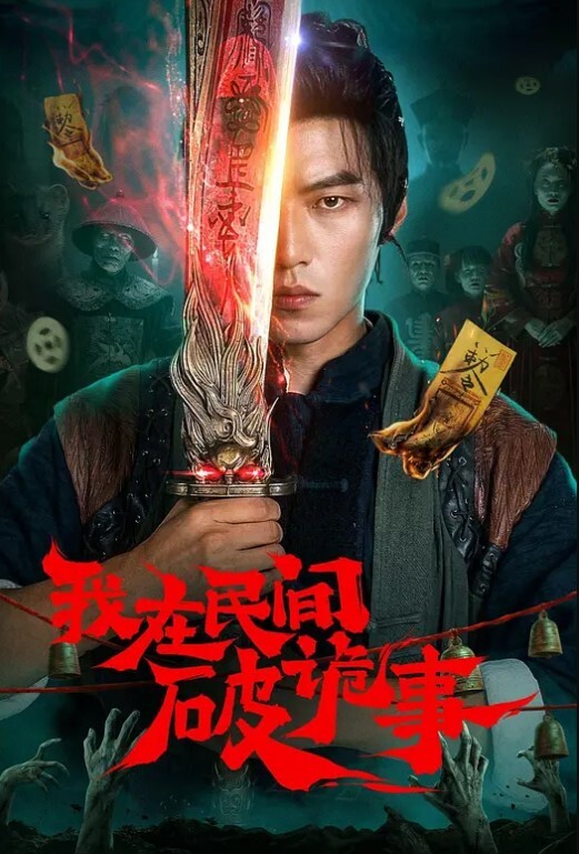 破解家庭摄像头少妇老公长期跑船不在家只能自慰偶尔对着手机和老公神交 - 星空影院