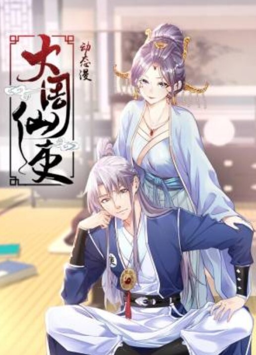 极品苗条的长发妹子宿舍撅着嫩屁股掰穴自慰 - 星空影院