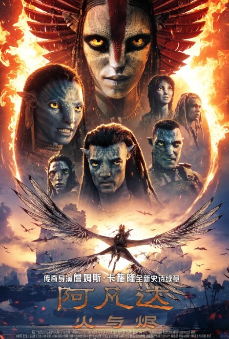 丽丽偷窥的秘密之校园性暴力_清纯学生妹凌辱后的报复 - 星空影院