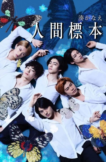 坚挺女奶女医师22岁的姑娘做处女摸修复 - 星空影院