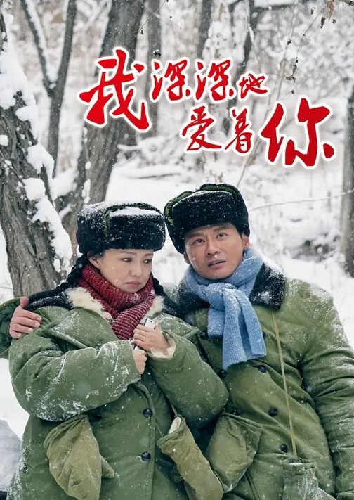 兄妹乱伦没想到妹妹竟然还是处女整个房间回响着妹妹的求饶声和痛苦的呻吟 - 星空影院