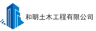 香港电影亲热视频工程有限公司