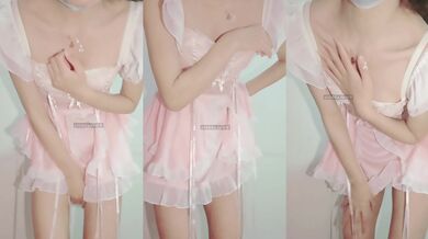 情色主播 情色主播 拉胯妹妹