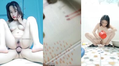 063_(sex)20231130_水蜜桃的汁汁