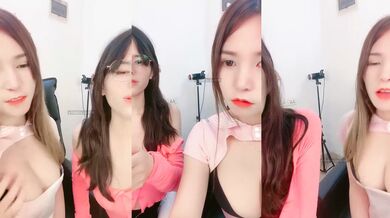 情色主播 双飞快乐